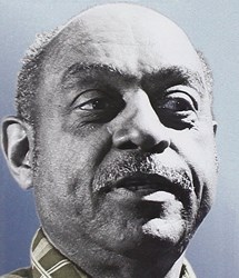 Vinili di Benny Carter