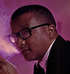 Vinili di Billy Strayhorn