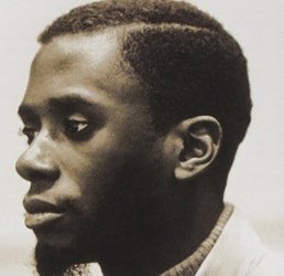 Libri di Bobby Timmons