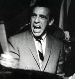 Foto di Buddy Rich