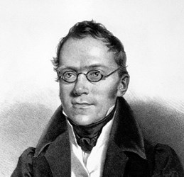 Libri di Carl Czerny