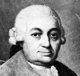 Libri di Emanuel Bach Carl Philipp