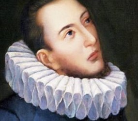 Libri di Carlo Gesualdo