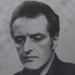 Carlos Kleiber