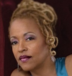 Cd di Cassandra Wilson