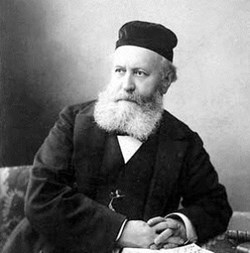 Charles Gounod