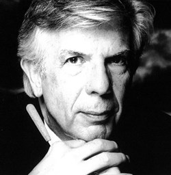 Christoph von Dohnanyi