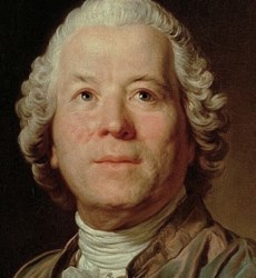 Cd di Christoph Willibald Gluck