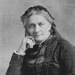 Libri di Clara Schumann
