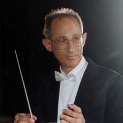 Claudio Scimone