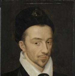 Foto di Clément Janequin