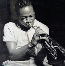 Vinili di Clifford Brown