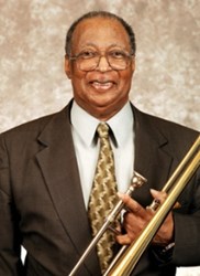 Vinili di Curtis Fuller