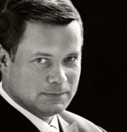 Dietrich Fischer Dieskau