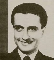 Cd di Dinu Lipatti