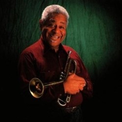 Vinili di Dizzy Gillespie