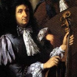 Foto di Domenico Gabrielli