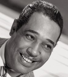 Film con Duke Ellington