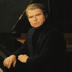 Emil Gilels