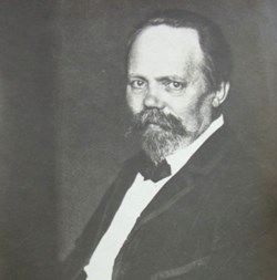 Foto di Engelbert Humperdinck
