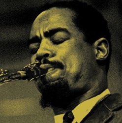 Libri di Eric Dolphy