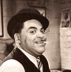 Libri di Fats Waller