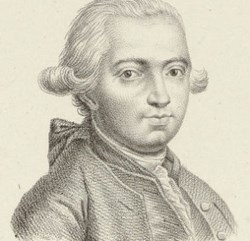 Foto di Felice Giardini