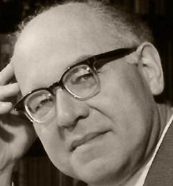 Foto di Ferenc Farkas