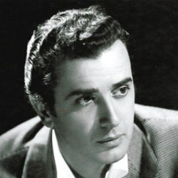 Cd di Franco Corelli