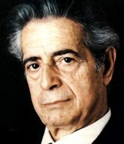 Foto di Franco Ferrara