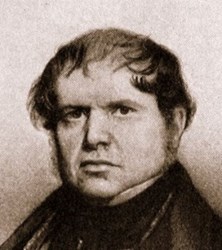 Libri di François-Joseph Fétis