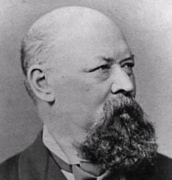 Foto di Franz Von Suppé