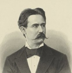 Cd di Franz Xaver Scharwenka