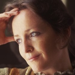 Foto di Frederica von Stade