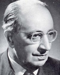 Gabriele Santini