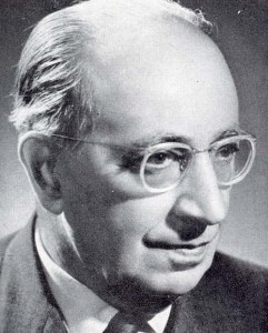 Foto di Gabriele Santini