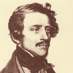 Cd di Gaetano Donizetti