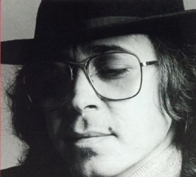 Film con Gato Barbieri