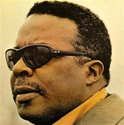 Foto di Gene Ammons