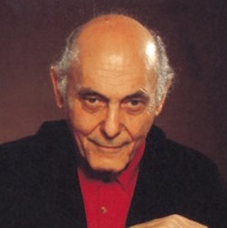 Vinili di Georg Solti