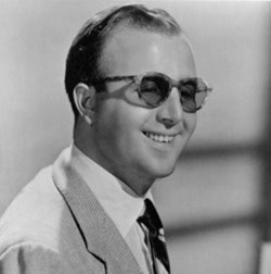 George Shearing