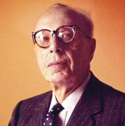 Cd di George Szell