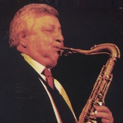 Foto di Gianni Basso