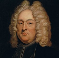 Cd di Giovanni Benedetto Platti