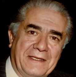 Giuseppe Di Stefano