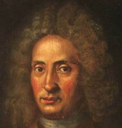 Libri di Giuseppe Torelli