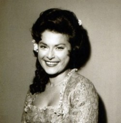 Foto di Graziella Sciutti