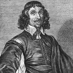 Foto di Heinrich Scheidemann