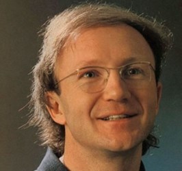 Cd di Heinz Holliger