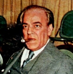 Vinili di Villa Lobos Heitor